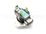 WPW10178809 Whirlpool Thrmst-Fix