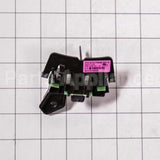 WPW10178988 Whirlpool Sensor