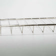 WPW10179152 Whirlpool Rack-Oven