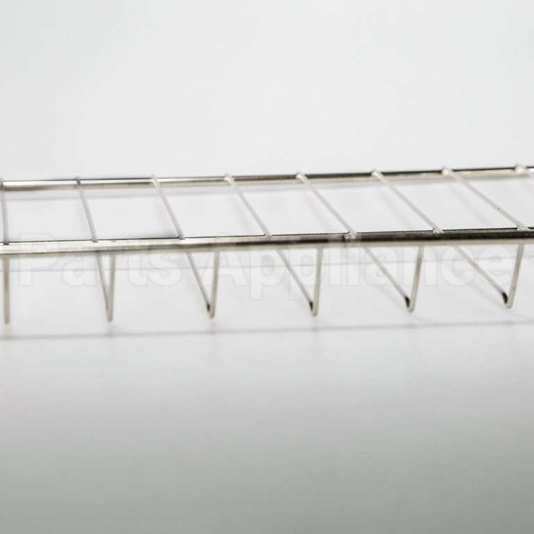 WPW10179152 Whirlpool Rack-Oven