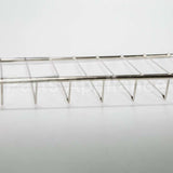 WPW10179152 Whirlpool Rack-Oven