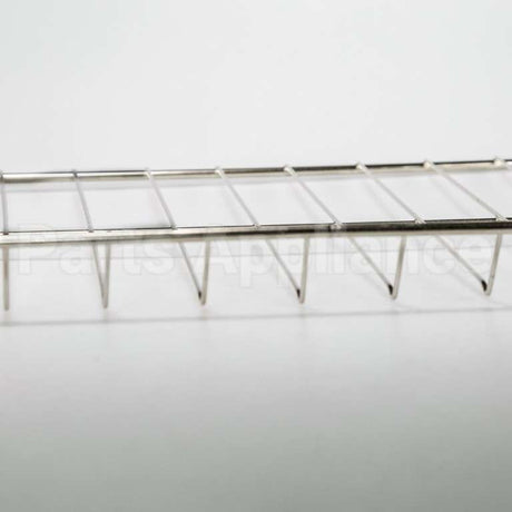 WPW10179152 Whirlpool Rack-Oven