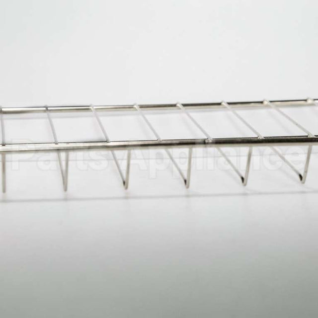 WPW10179152 Whirlpool Rack-Oven