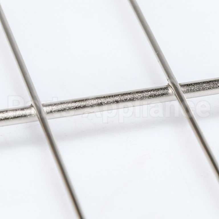 WPW10179152 Whirlpool Rack-Oven