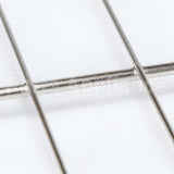 WPW10179152 Whirlpool Rack-Oven