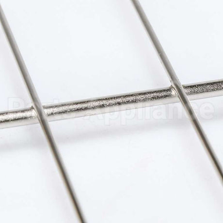 WPW10179152 Whirlpool Rack-Oven