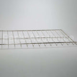 WPW10179152 Whirlpool Rack-Oven