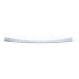WPW10179172 Whirlpool Handle