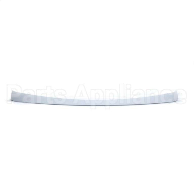WPW10179172 Whirlpool Handle
