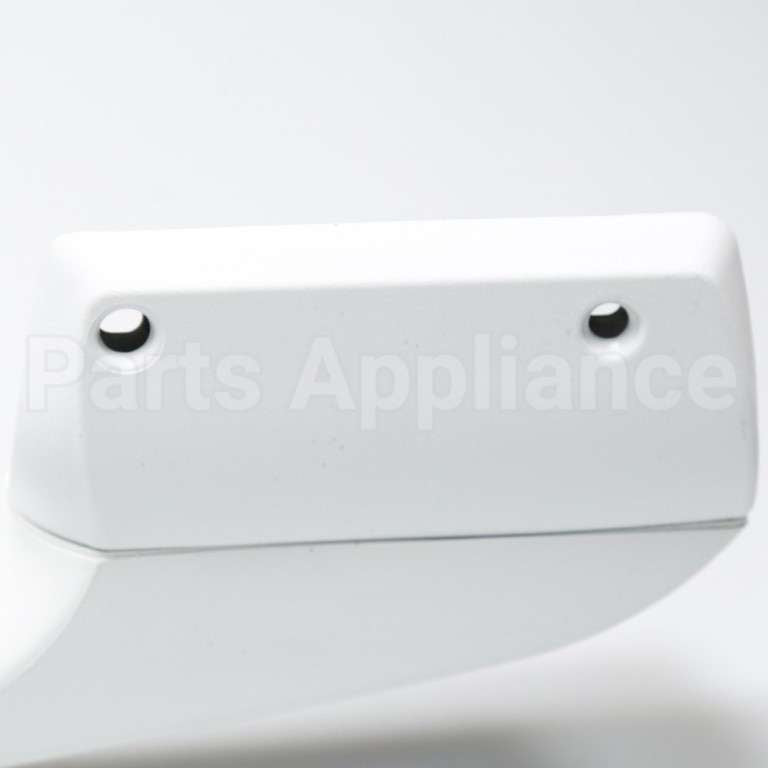 WPW10179172 Whirlpool Handle