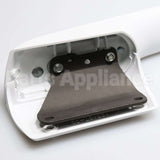 WPW10179172 Whirlpool Handle