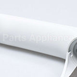 WPW10179172 Whirlpool Handle