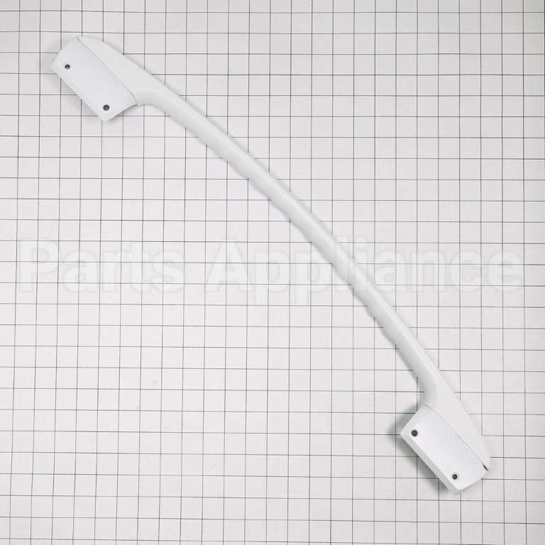 WPW10179172 Whirlpool Handle