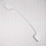 WPW10179172 Whirlpool Handle