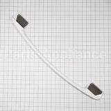 WPW10179172 Whirlpool Handle