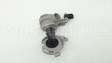 WPW10179455 Whirlpool Housing