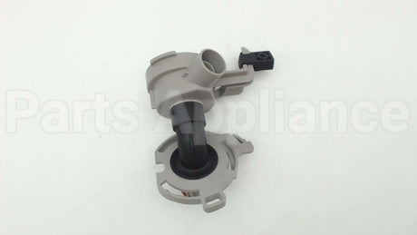 WPW10179455 Whirlpool Housing