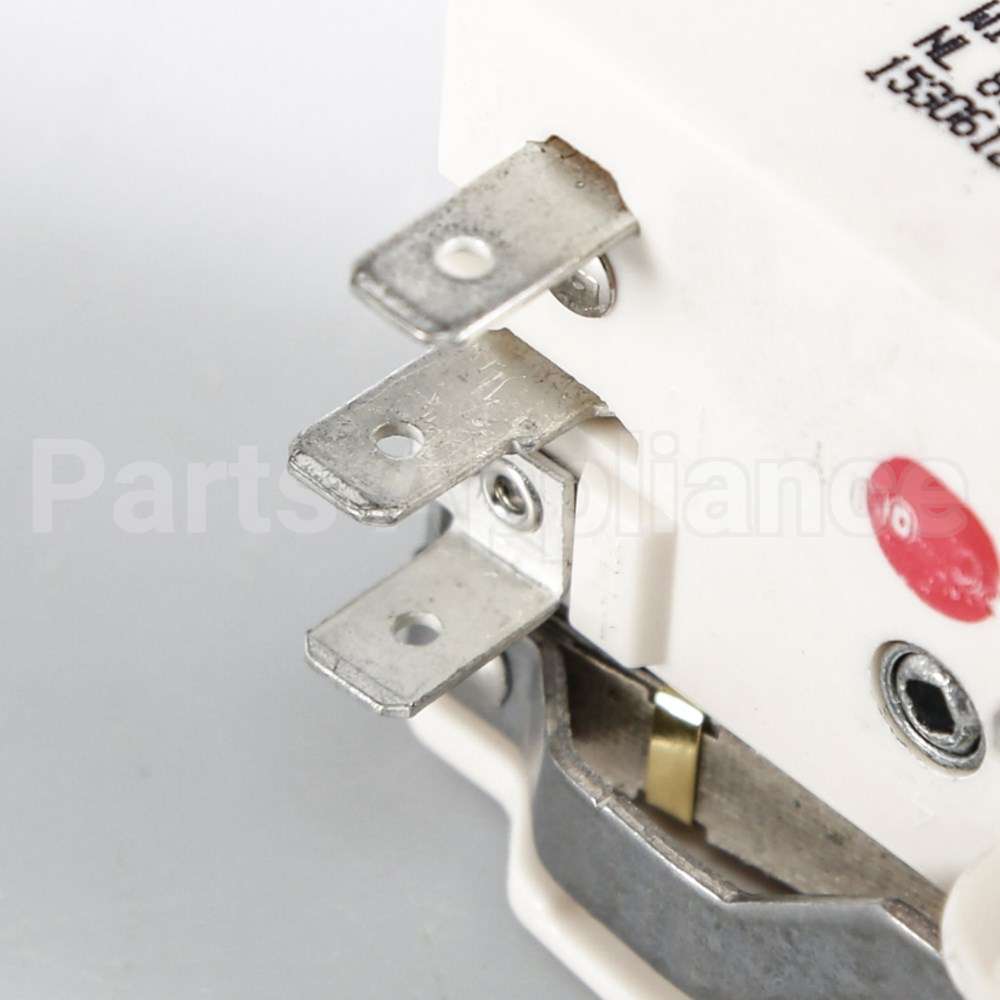 WPW10179654 Whirlpool Switch-Inf