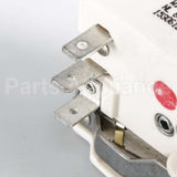 WPW10179654 Whirlpool Switch-Inf