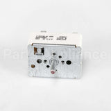 WPW10179654 Whirlpool Switch-Inf