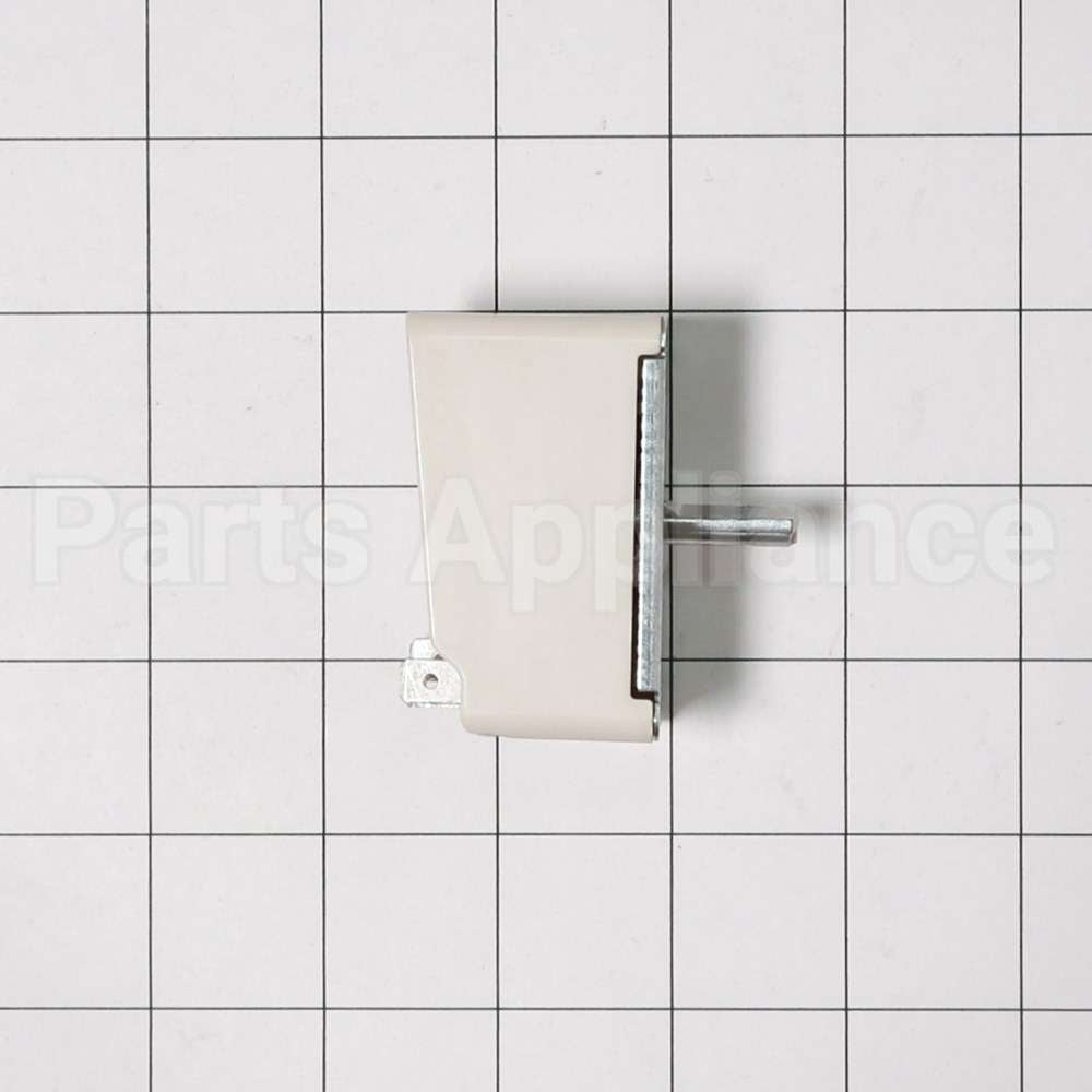 WPW10179654 Whirlpool Switch-Inf