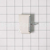 WPW10179654 Whirlpool Switch-Inf
