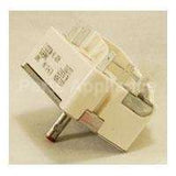WPW10179654 Whirlpool Switch-Inf