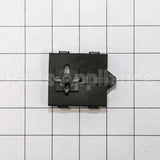 WPW10179666 Whirlpool Swtch-Temp