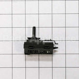 WPW10179666 Whirlpool Swtch-Temp