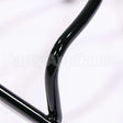 WPW10180089 Whirlpool Grate-Brnr