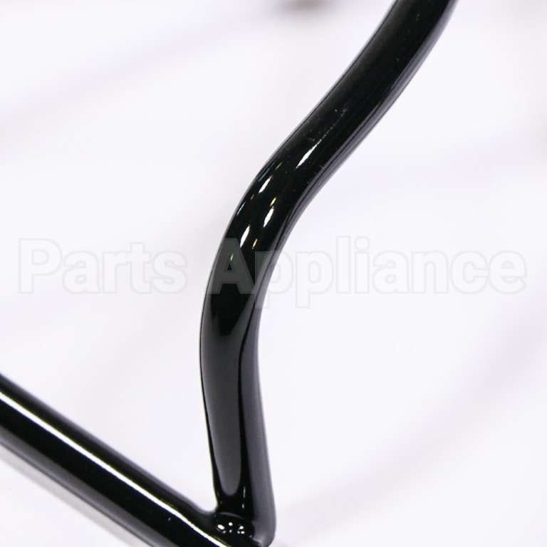 WPW10180089 Whirlpool Grate-Brnr