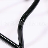 WPW10180089 Whirlpool Grate-Brnr