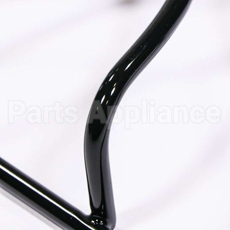 WPW10180089 Whirlpool Grate-Brnr