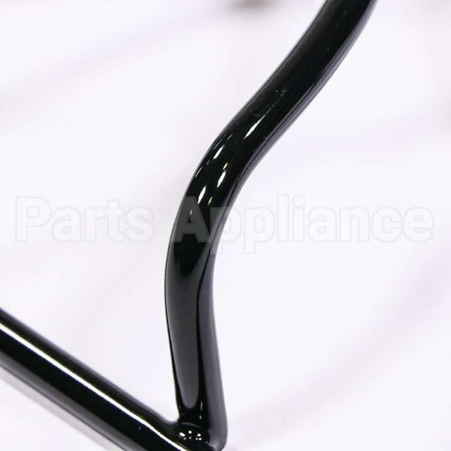 WPW10180089 Whirlpool Grate-Brnr