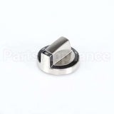 WPW10180180 Whirlpool Knob