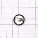 WPW10180180 Whirlpool Knob