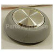 WPW10180213 Whirlpool Knob