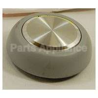 WPW10180213 Whirlpool Knob