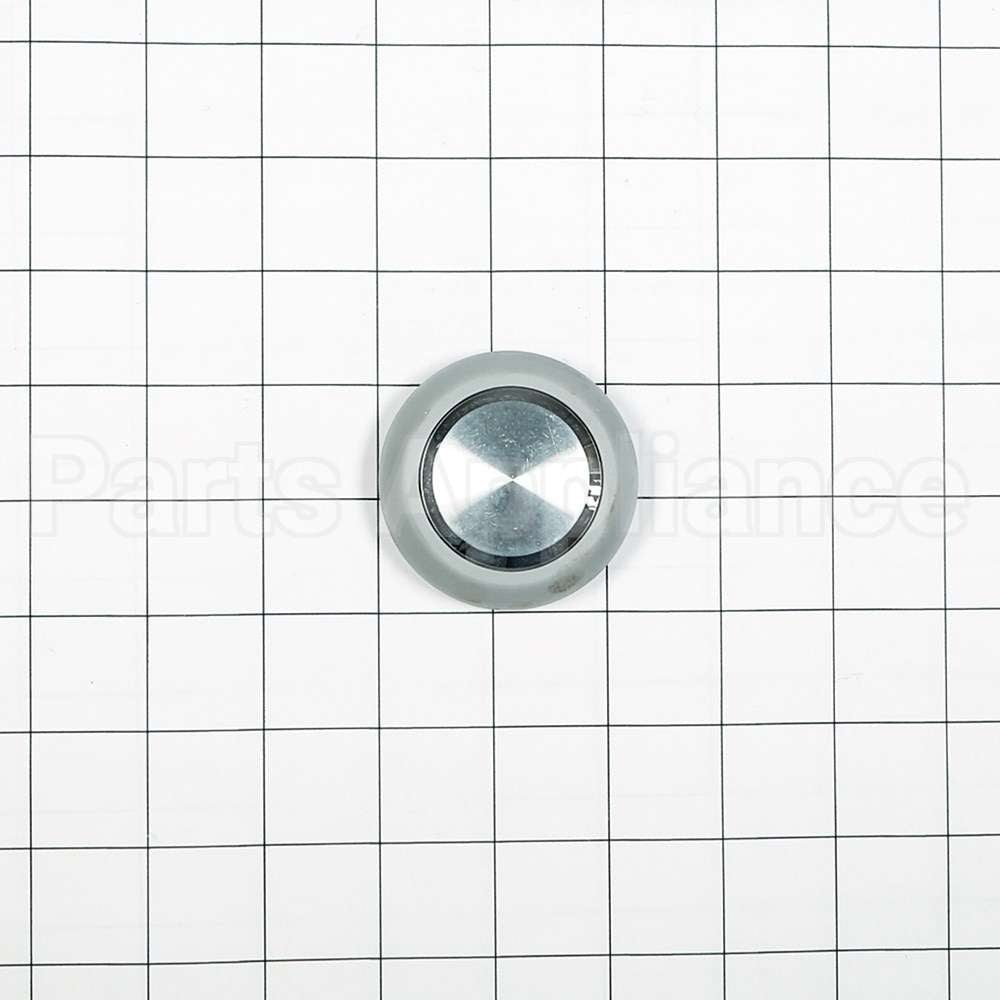 WPW10180213 Whirlpool Knob