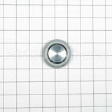 WPW10180213 Whirlpool Knob