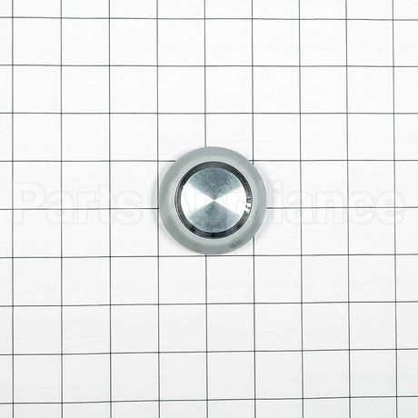 WPW10180213 Whirlpool Knob