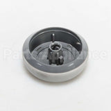 WPW10180213 Whirlpool Knob