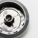 WPW10180213 Whirlpool Knob