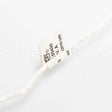 WPW10180490 Whirlpool Harns-Wire
