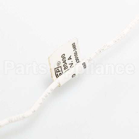 WPW10180490 Whirlpool Harns-Wire