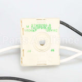 WPW10180490 Whirlpool Harns-Wire