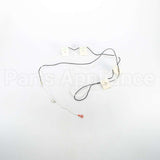 WPW10180490 Whirlpool Harns-Wire