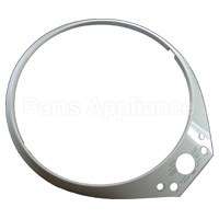 WPW10180492 Whirlpool Trim