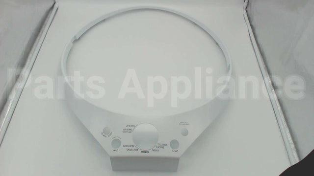 WPW10180493 Whirlpool Old # W10110265