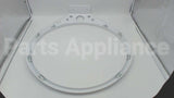 WPW10180493 Whirlpool Old # W10110265
